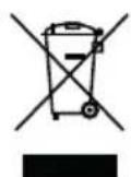 KENWOOD Titanium Chef Baker KVC65 - Servis a udrzba - 1