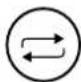 Reer MyMagicSmartLight 52470 - Control y funciones - 2
