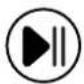 Reer MyMagicSmartLight 52470 - Control and functions - 3