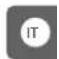 Reer MyMagicSmartLight 52470 - Condivisione: - 1