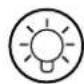 Reer MyMagicSmartLight 52470 - Steuerung und Funktionen - 6