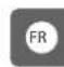 Reer MyMagicSmartLight 52470 - Déclaration de conformité - 1