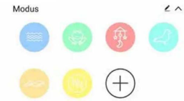 Reer MyMagicSmartLight 52470 - Control via the Smart Life app - 2