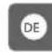 Reer MyMagicSmartLight 52470 - GB Contents - 1