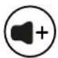 Reer MyMagicSmartLight 52470 - Bediening en functies - 4