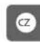 Reer MyMagicSmartLight 52470 - 4