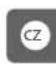 Reer MyMagicSmartLight 52470 - Udostępnianie: - 1