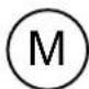 Reer MyMagicSmartLight 52470 - Control y funciones - 1