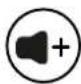 Reer MyMagicSmartLight 52470 - Control y funciones - 4