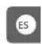 Reer MyMagicSmartLight 52470 - Compartir: - 1