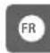Reer MyMagicSmartLight 52470 - Connexion avec smart device - 1