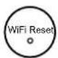 Reer MyMagicSmartLight 52470 - Control and functions - 9