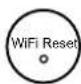 Reer MyMagicSmartLight 52470 - Control y funciones - 8