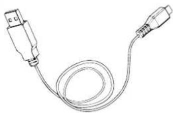 Reer MyMagicSmartLight 52470 - FR Content - 2