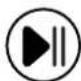 Reer MyMagicSmartLight 52470 - Control y funciones - 3