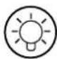 Reer MyMagicSmartLight 52470 - Control y funciones - 6