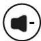 Reer MyMagicSmartLight 52470 - Control y funciones - 5