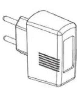 Reer MyMagicSmartLight 52470 - FR Content - 10