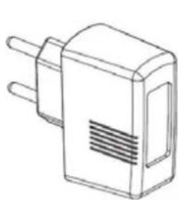 Reer MyMagicSmartLight 52470 - 3