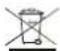 Antari AF3X - Compact Special Effects Fan User Manual - 5