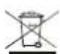 Antari AF3R - Compact Special Effects Fan User Manual - 5