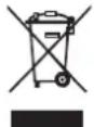 BRENNENSTUHL JARO 5050 M - ŠALINIMAS - 1