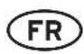 BRENNENSTUHL JARO 3003 CM - Operating Instructions Mobile LED Light / Tripod LED Light - 1