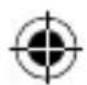 BRENNENSTUHL professionalLINE AB 1805 - Brennenstuhl S.A.S. - 1