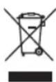 BRENNENSTUHL JARO 7003 M - LIKVIDACE - 1