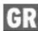 BRENNENSTUHL HL DA 61 MH - ΘΕΣΗ ΣΕ ΛΕΪΤΟΥΡΓΙΑ: - 1