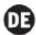 BRENNENSTUHL HL DA 61 MH - 1