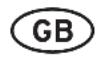 BRENNENSTUHL JARO 1000 P - Adressen - 1