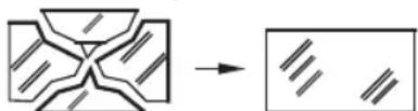 BRENNENSTUHL JARO 1000 P - VEILIGHEIDSINSTRUCTIE - 1