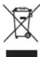 BRENNENSTUHL JARO 5003 M - AFVOER AFVAL - 1