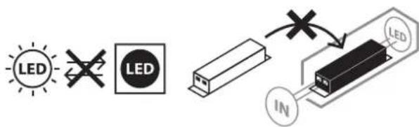 BRENNENSTUHL JARO 2050 P - MANUTENZIONE - 1