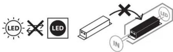 BRENNENSTUHL JARO 2050 P - APKOPE - 1