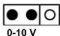 Vimar 20433.N - Configuration. - 1
