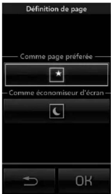 Vimar 21848.1 - Économiseur d'écran. - 1