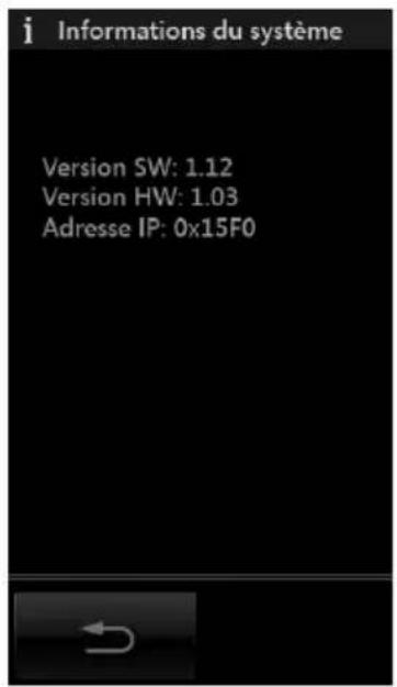 Vimar 21848.1 - Information - 2