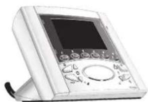 Vimar ELVOX 6711 - INSTALLATION ART. 661C - 1