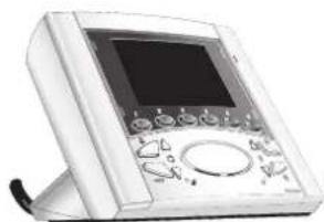 Vimar ELVOX 6711 - INSTALACIÓN DEL ART. 661C - 3