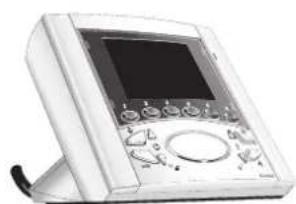 Vimar ELVOX 6711 - INSTALLATION DES ART. 6711 - 6
