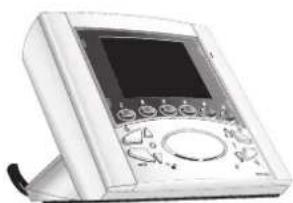 Vimar ELVOX 6711 - IINSTALAÇÃO DO 6711 - 1
