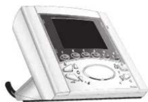 Vimar ELVOX 6711 - INSTALLAZIONE 661C - 1