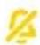 Vimar ELVOX 7549 - Configuration installateur - 4