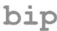 Vimar ELVOX 7549 - Réinitialisation de la programmation complète par défaut (Modalité de programmation simplifiée) - 5