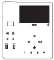 Vimar ELVOX 7549 - Réinitialisation de la programmation complète par défaut (Modalité de programmation simplifiée) - 2
