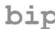 Vimar ELVOX 7549 - Réinitialisation de la programmation complète par défaut (Modalité de programmation simplifiée) - 12