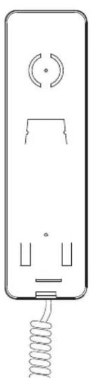 Vimar ELVOX 7549 - Premier allumage - 8