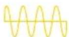 Vimar ELVOX 7549 - Fonction Alerte - 5